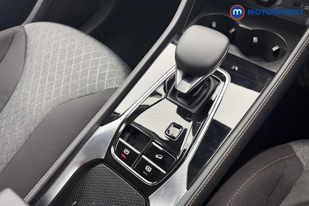 Used MG MG HS 2025 for sale - 77730373: Photo 12