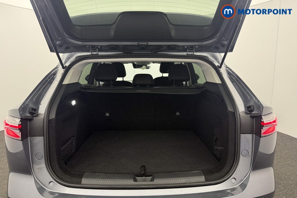 Used MG MG HS 2025 for sale - 77730373: Photo 19