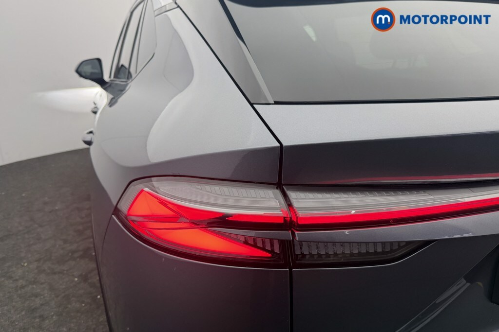 Used MG MG HS 2025 for sale - 77730373: Photo 22