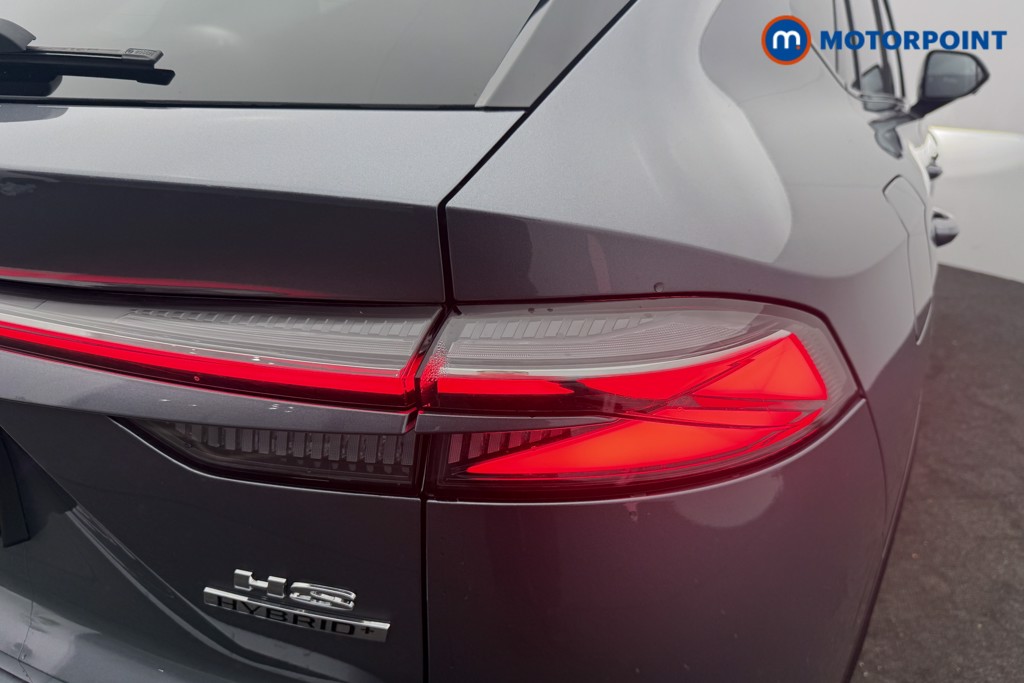 Used MG MG HS 2025 for sale - 77730373: Photo 23