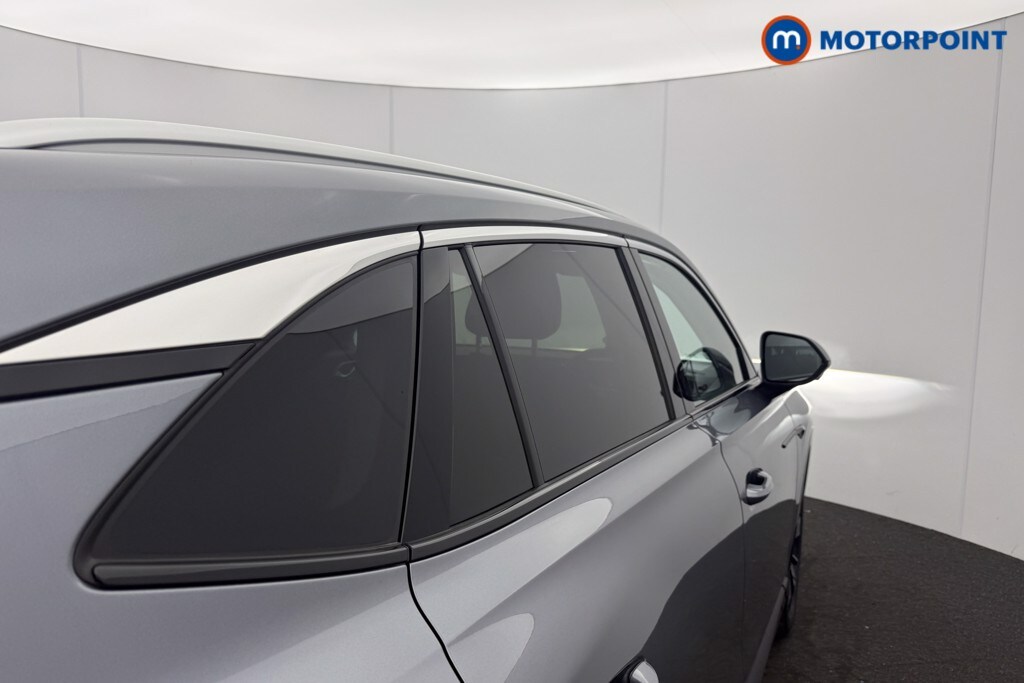 Used MG MG HS 2025 for sale - 77730373: Photo 24