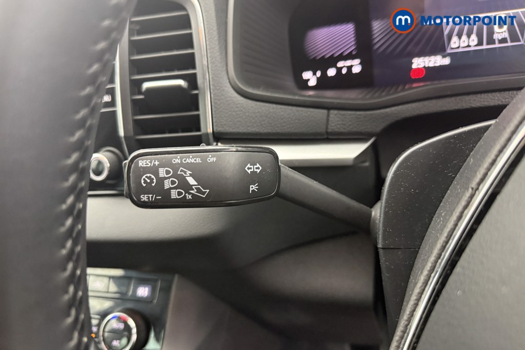 Used Skoda Karoq 2024 for sale - 77639682: Photo 16