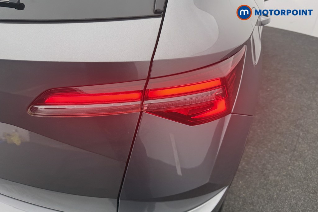 Used Skoda Karoq 2024 for sale - 77639682: Photo 31