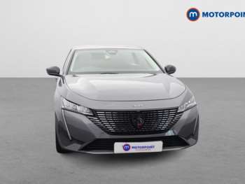 Used Peugeot 308 2024 for sale - 75306293: Photo