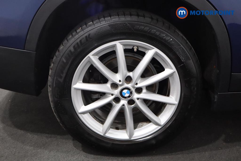 Used BMW X1 2019 for sale - 77831142: Photo 43