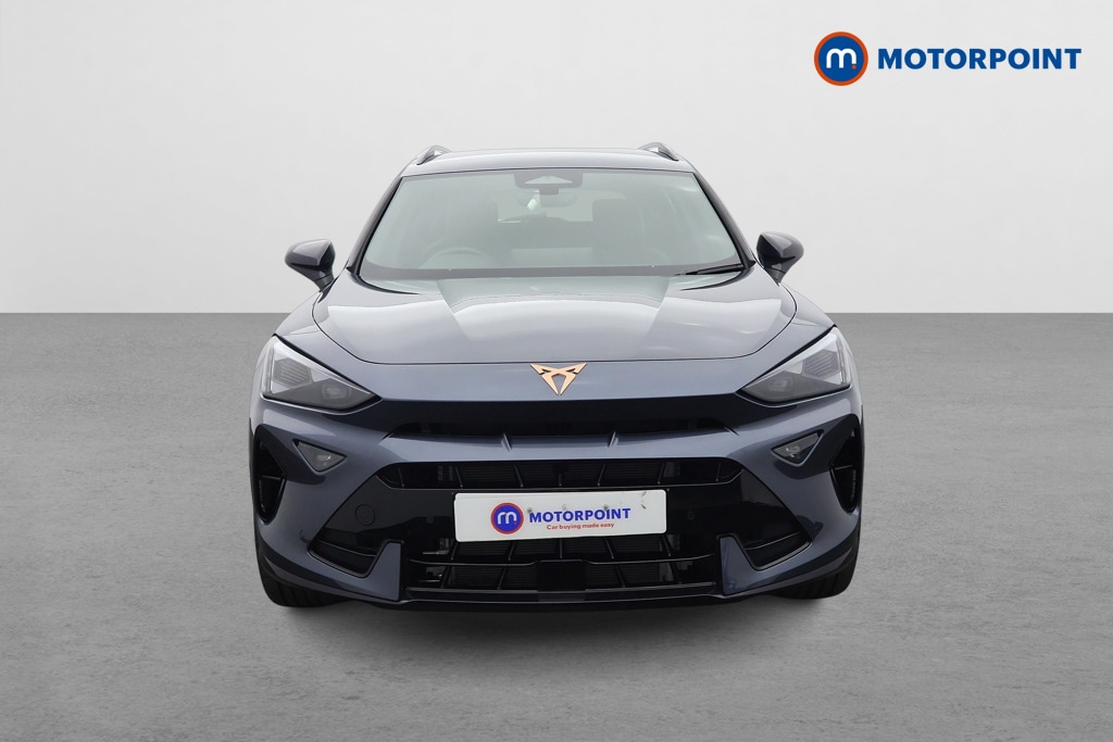 Used Cupra Formentor 2025 for sale - 77462771: Photo 2