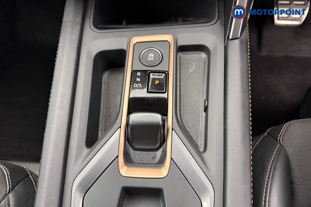 Used Cupra Formentor 2025 for sale - 77462771: Photo 20