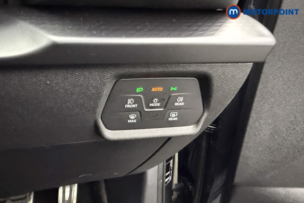 Used Cupra Formentor 2025 for sale - 77462771: Photo 23