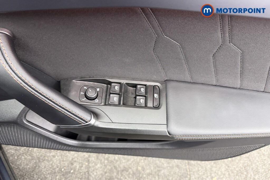 Used Cupra Formentor 2025 for sale - 77462771: Photo 24