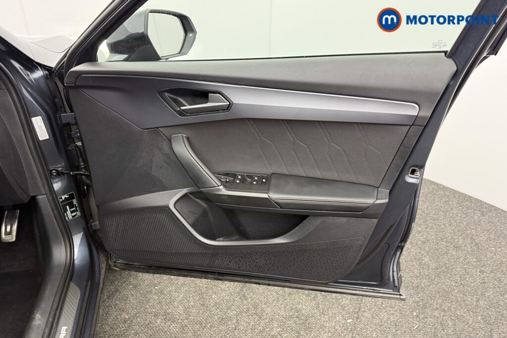 Used Cupra Formentor 2025 for sale - 77462771: Photo 25