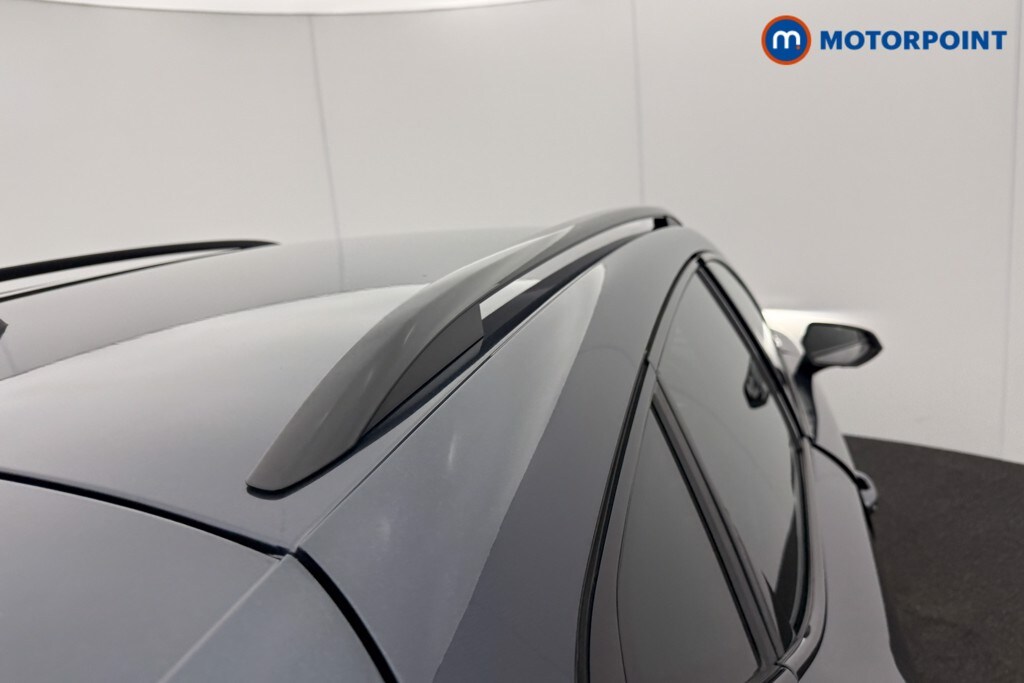 Used Cupra Formentor 2025 for sale - 77462771: Photo 27