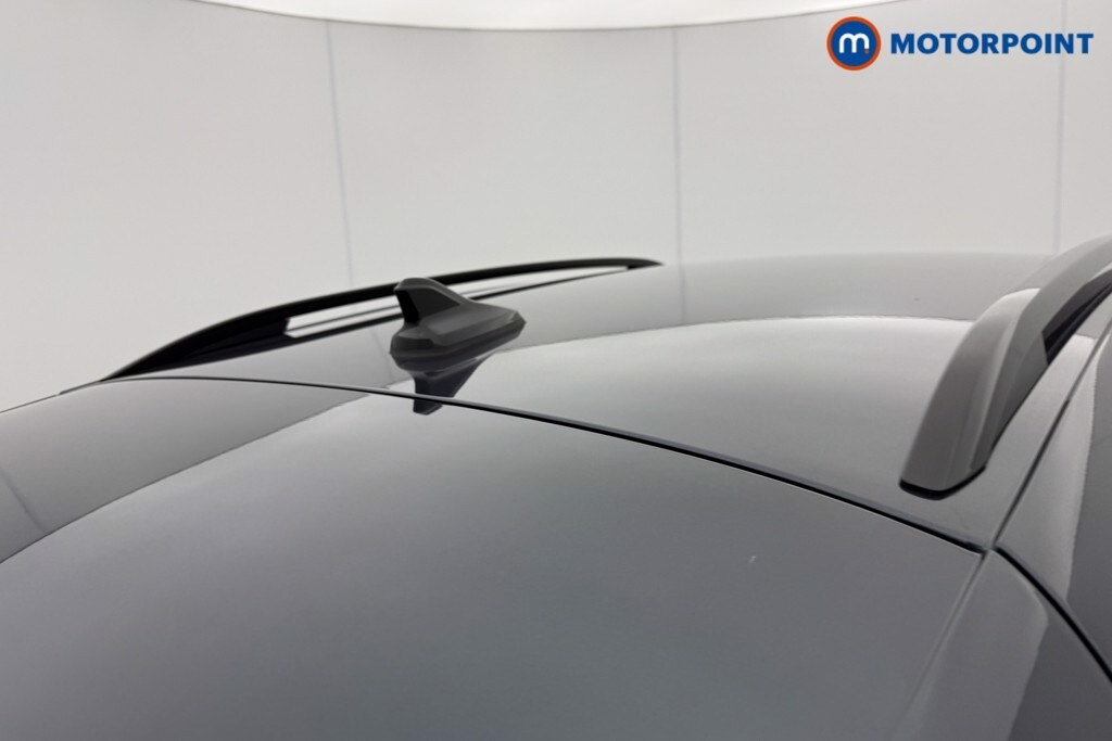 Used Cupra Formentor 2025 for sale - 77462771: Photo 28