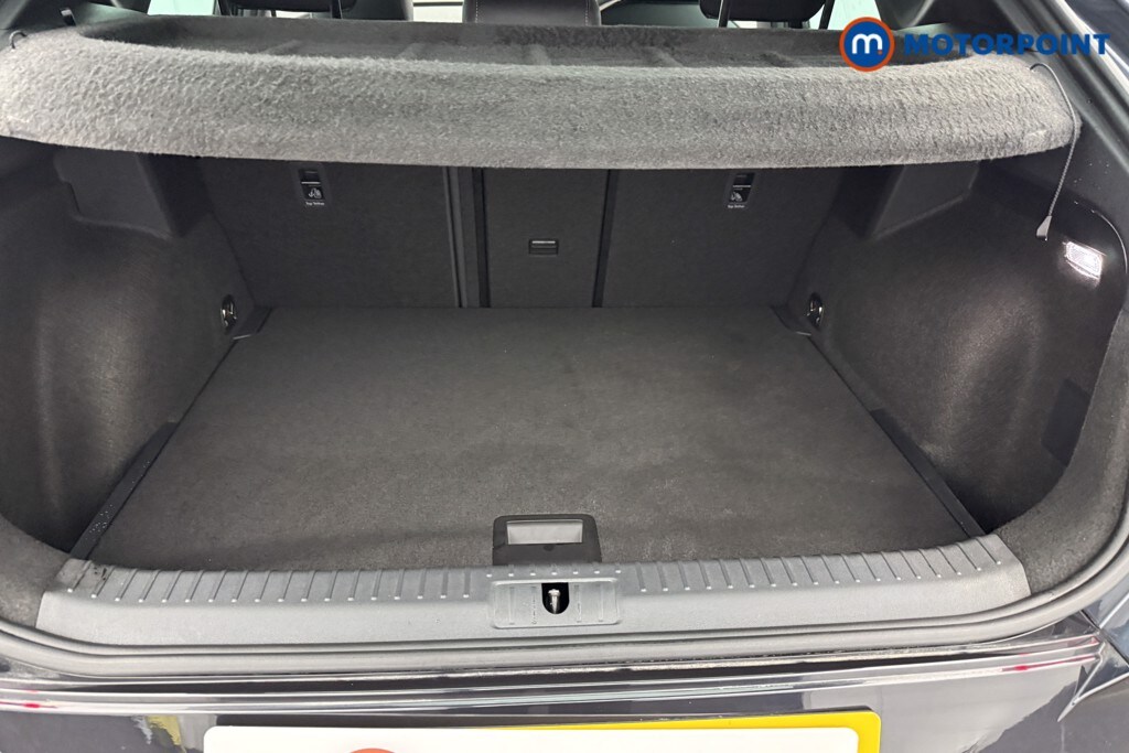 Used Cupra Formentor 2025 for sale - 77462771: Photo 29