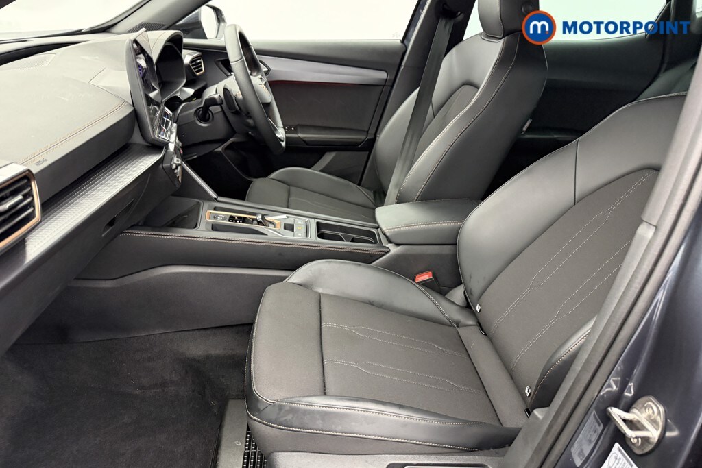 Used Cupra Formentor 2025 for sale - 77462771: Photo 30