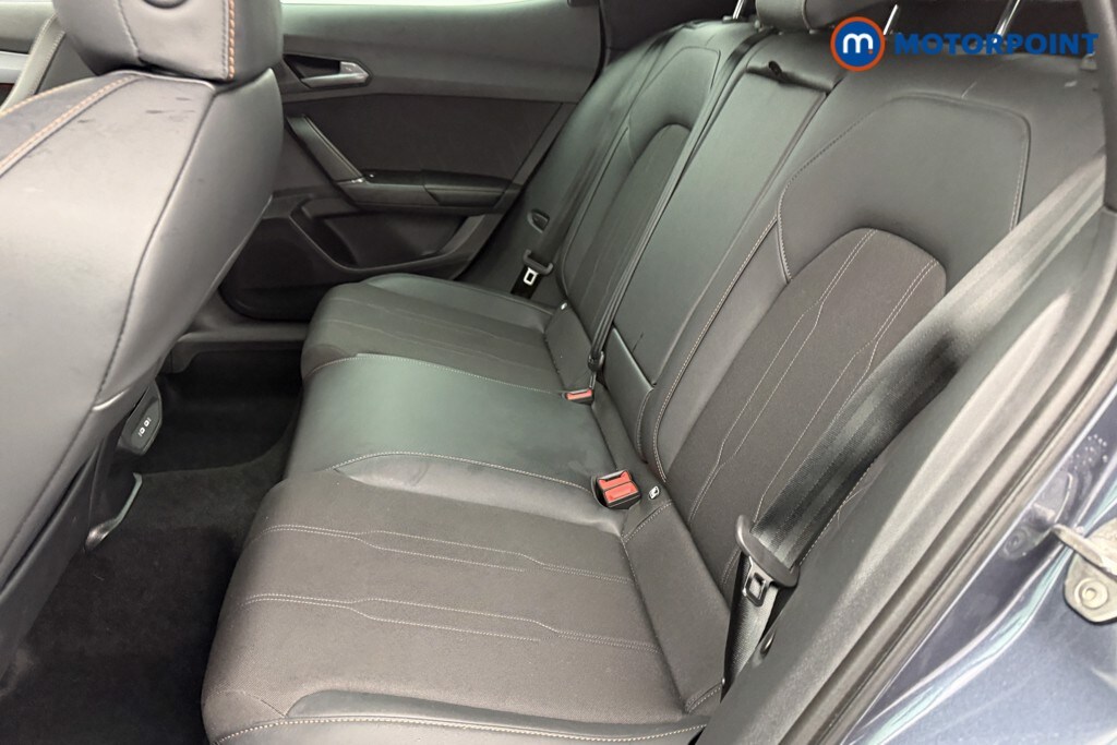 Used Cupra Formentor 2025 for sale - 77462771: Photo 31