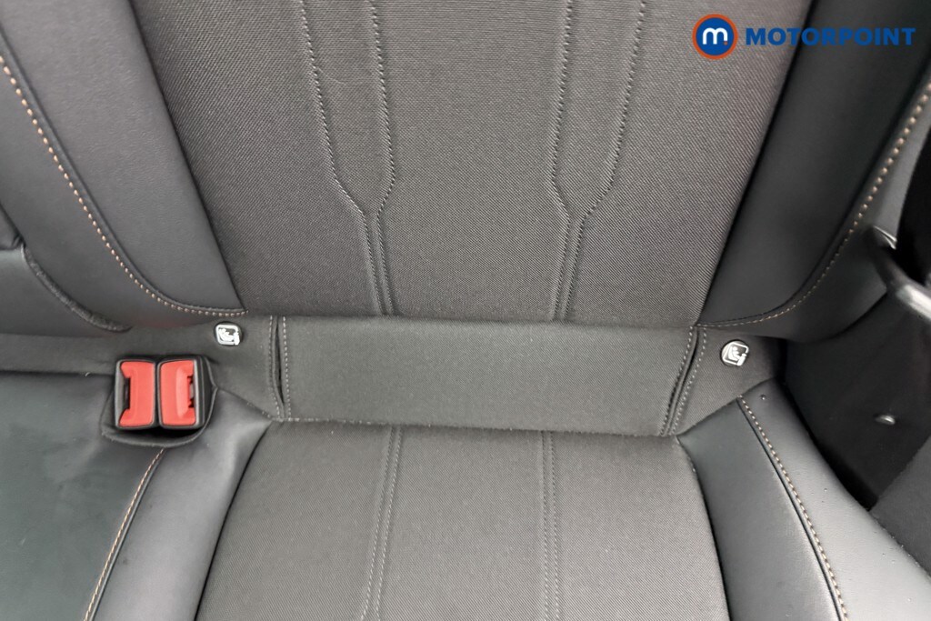 Used Cupra Formentor 2025 for sale - 77462771: Photo 32