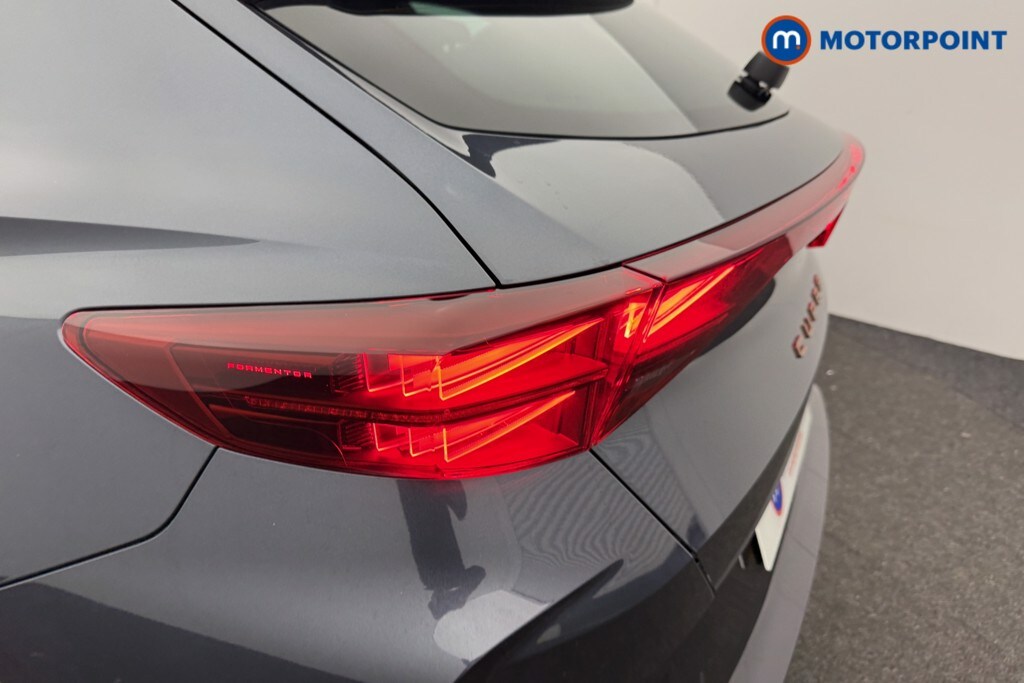 Used Cupra Formentor 2025 for sale - 77462771: Photo 33