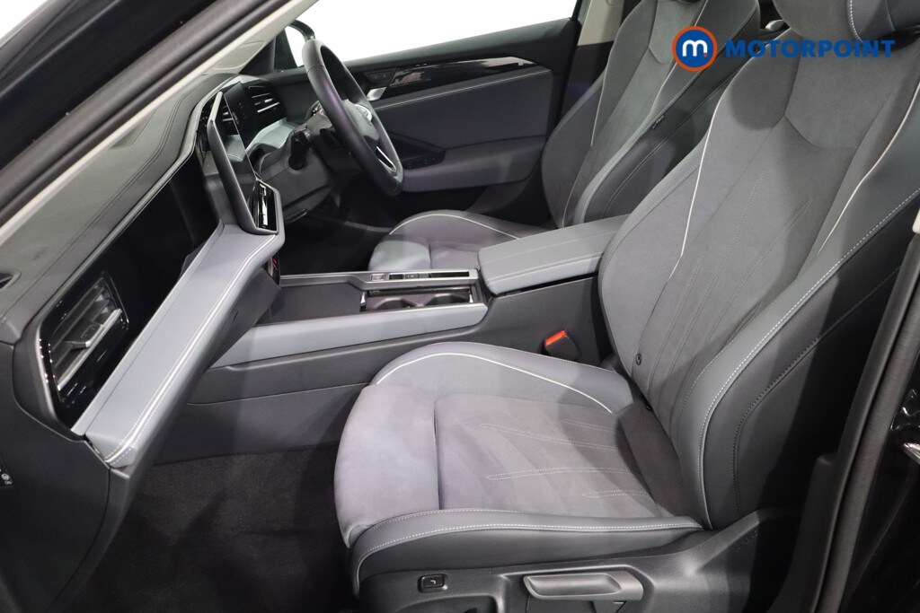Used Volkswagen Passat 2025 for sale - 76028622: Photo 12