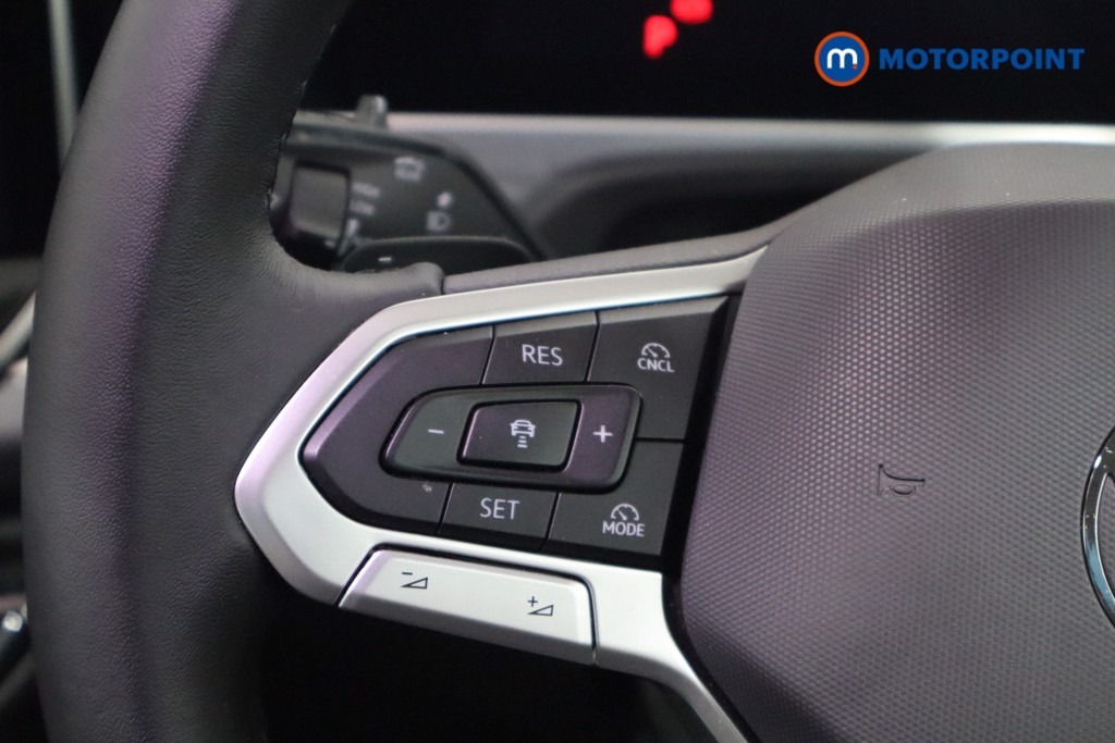 Used Volkswagen Passat 2025 for sale - 76028622: Photo 15