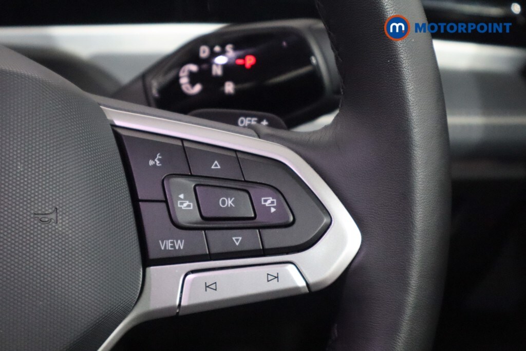 Used Volkswagen Passat 2025 for sale - 76028622: Photo 16