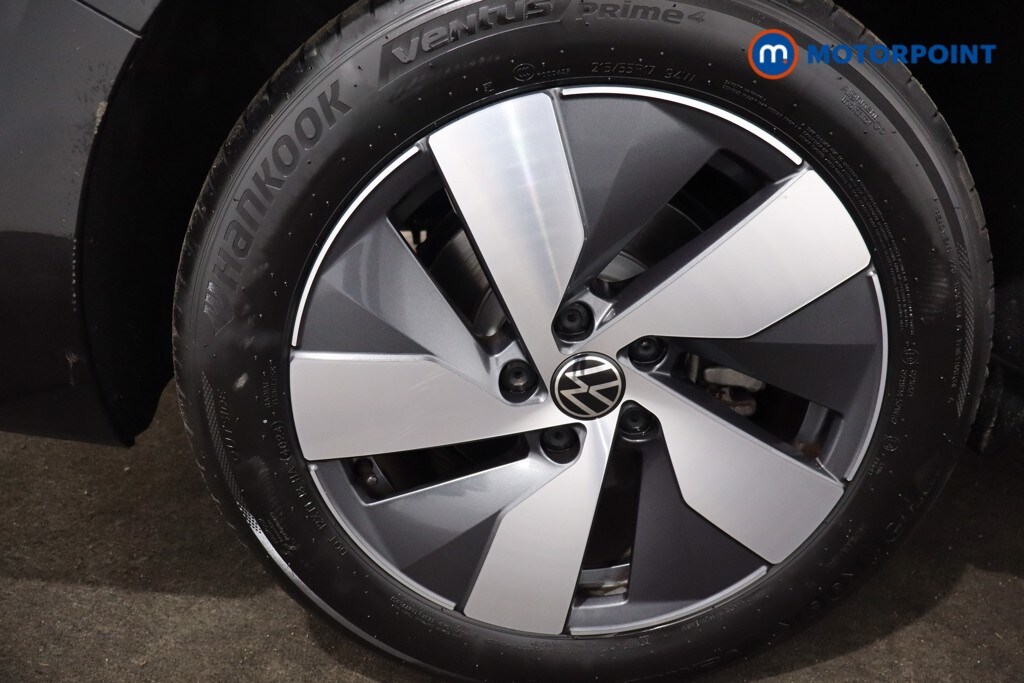 Used Volkswagen Passat 2025 for sale - 76028622: Photo 17
