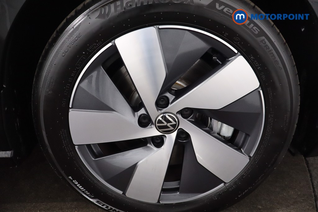 Used Volkswagen Passat 2025 for sale - 76028622: Photo 18