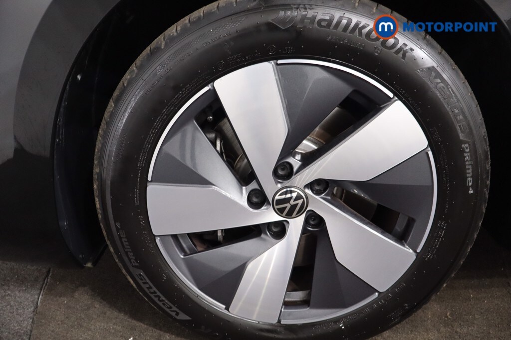 Used Volkswagen Passat 2025 for sale - 76028622: Photo 19