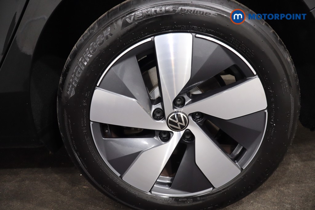Used Volkswagen Passat 2025 for sale - 76028622: Photo 20
