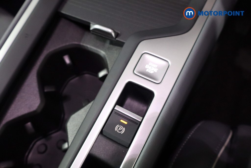 Used Volkswagen Passat 2025 for sale - 76028622: Photo 21