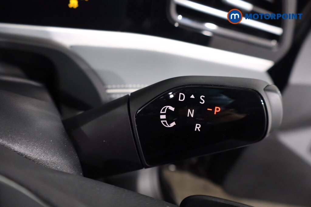 Used Volkswagen Passat 2025 for sale - 76028622: Photo 22