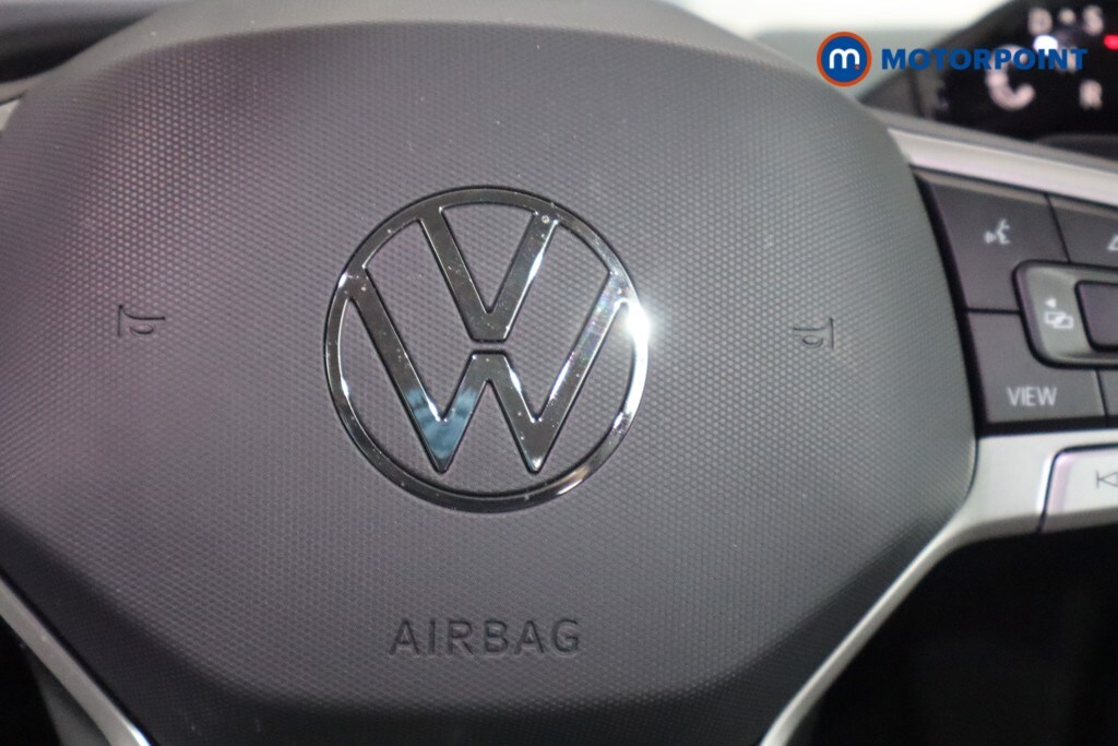 Used Volkswagen Passat 2025 for sale - 76028622: Photo 23