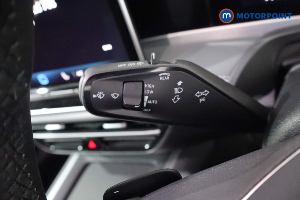 Used Volkswagen Passat 2025 for sale - 76028622: Photo 24