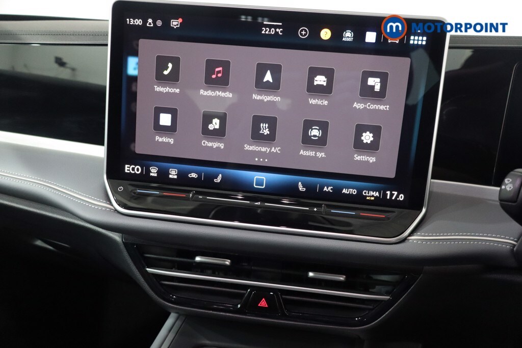 Used Volkswagen Passat 2025 for sale - 76028622: Photo 25