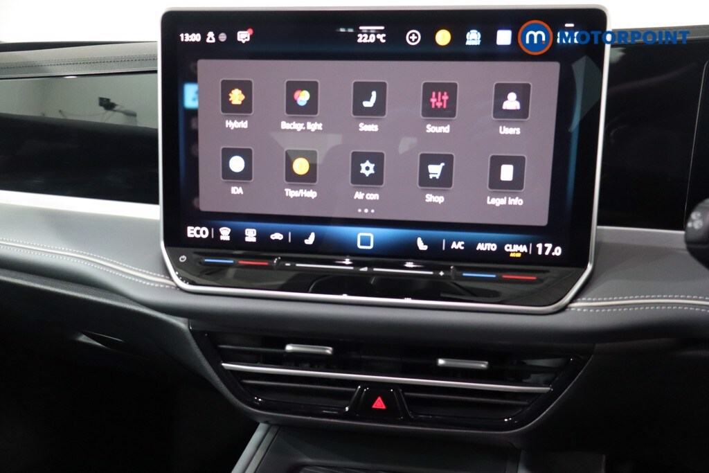 Used Volkswagen Passat 2025 for sale - 76028622: Photo 26