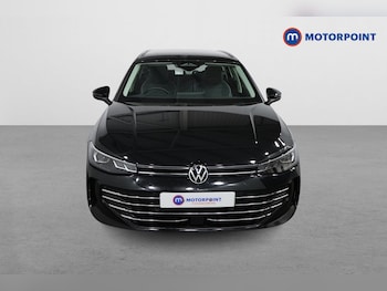 Used Volkswagen Passat 2025 for sale - 76028622: Photo 2