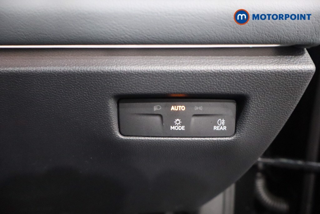 Used Volkswagen Passat 2025 for sale - 76028622: Photo 30