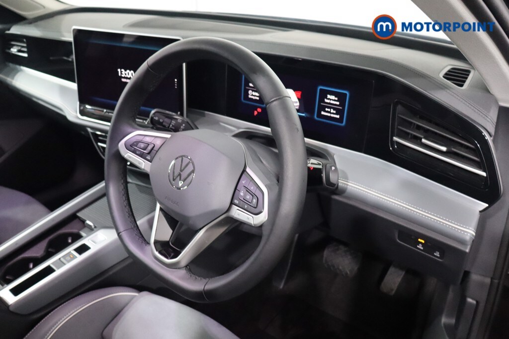 Used Volkswagen Passat 2025 for sale - 76028622: Photo 31