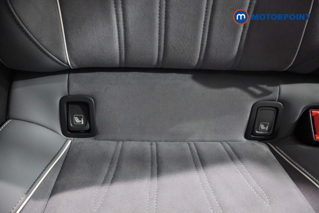 Used Volkswagen Passat 2025 for sale - 76028622: Photo 33