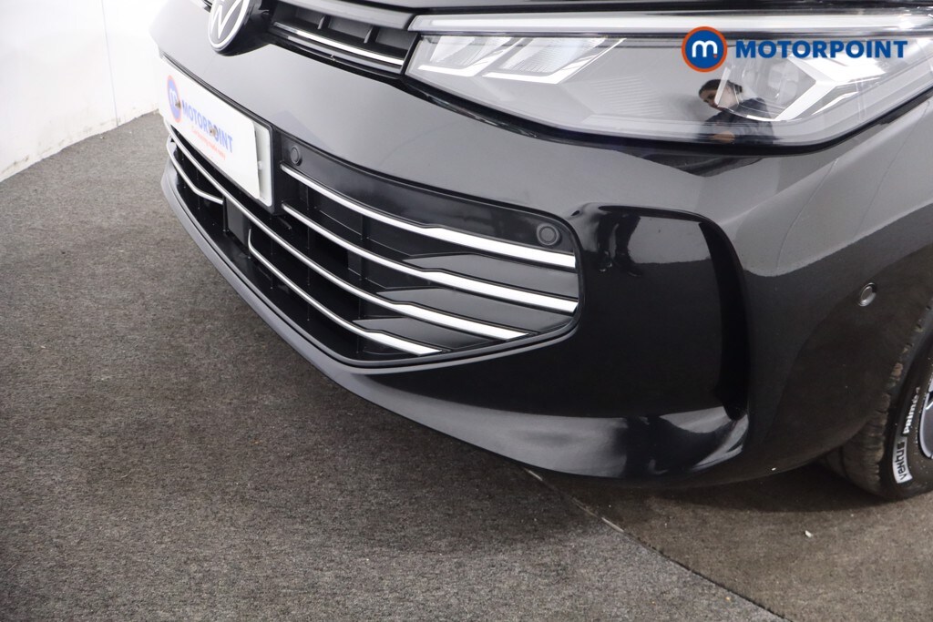 Used Volkswagen Passat 2025 for sale - 76028622: Photo 36