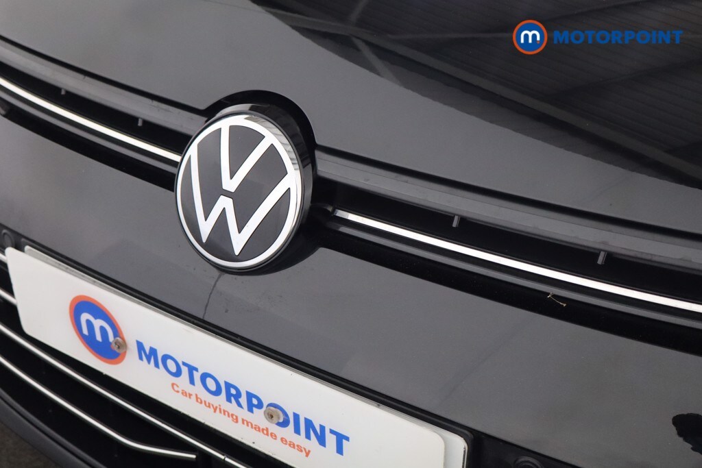 Used Volkswagen Passat 2025 for sale - 76028622: Photo 37