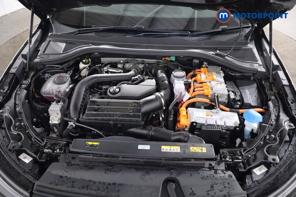 Used Volkswagen Passat 2025 for sale - 76028622: Photo 38