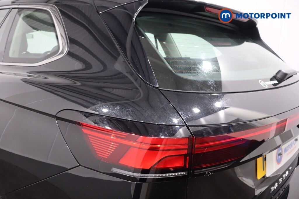 Used Volkswagen Passat 2025 for sale - 76028622: Photo 40