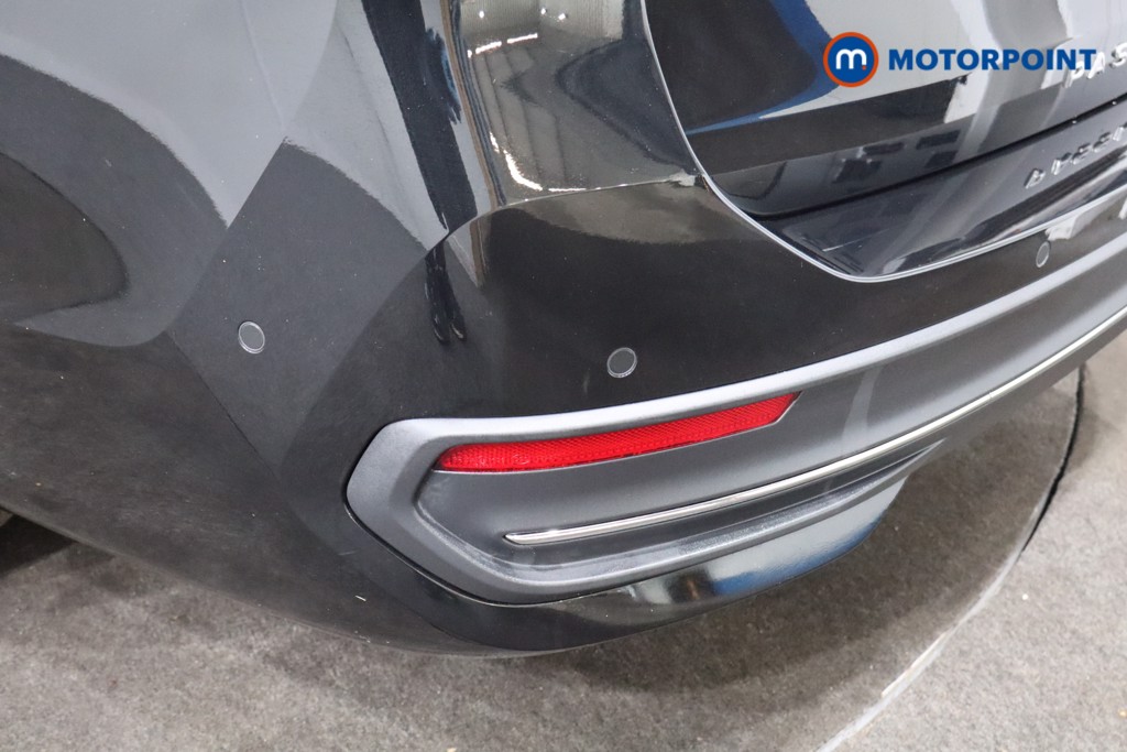 Used Volkswagen Passat 2025 for sale - 76028622: Photo 41