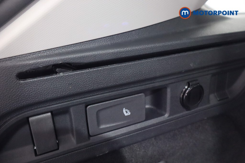 Used Volkswagen Passat 2025 for sale - 76028622: Photo 44