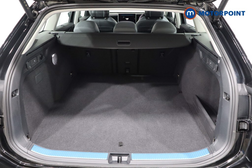 Used Volkswagen Passat 2025 for sale - 76028622: Photo 47