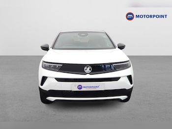 Used Vauxhall Mokka 2025 for sale - 75434680: Photo