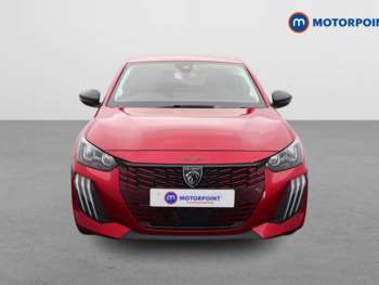 Used Peugeot 208 2024 for sale - 74504732: Photo