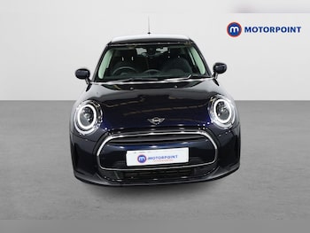 Used MINI Hatch 2023 for sale - 78464440: Photo
