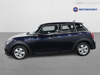 Used MINI Hatch 2023 for sale - 78464440: Photo