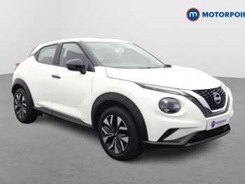 2024 - 1.0 DiG-T Acenta Premium 5dr DCT